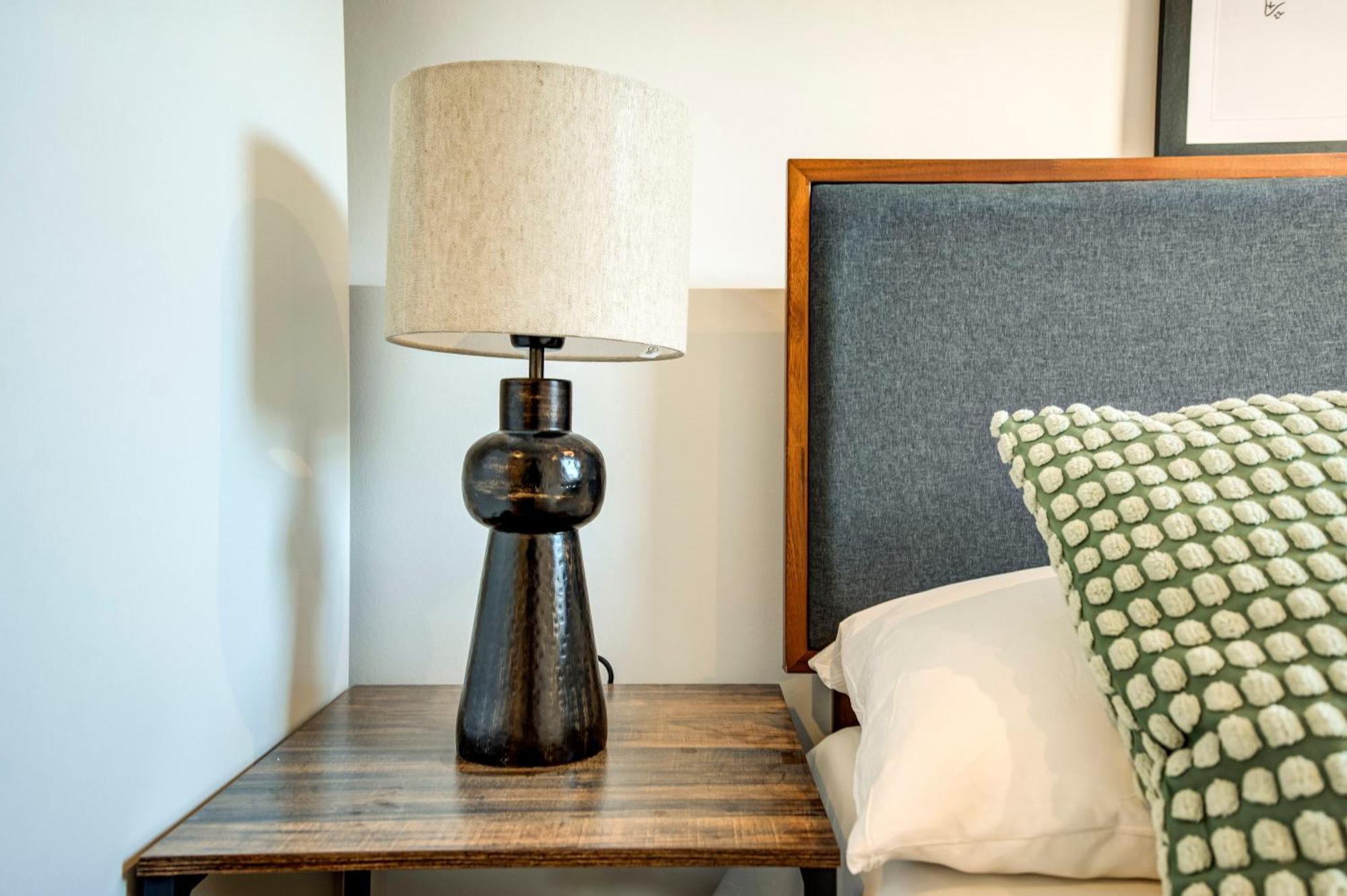 דירות לונדון Prime Location Marylebone 4 Bed Designer Flat מראה חיצוני תמונה