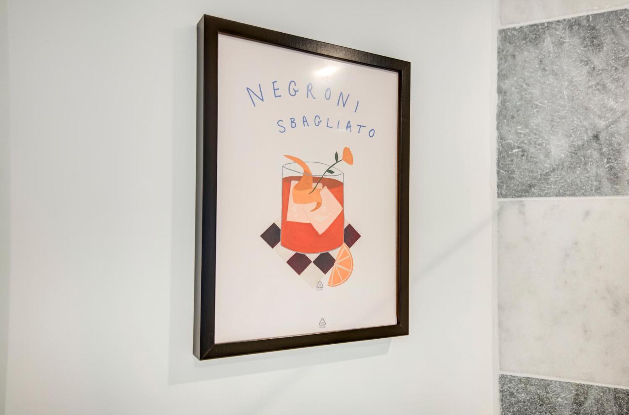 דירות לונדון Prime Location Marylebone 4 Bed Designer Flat מראה חיצוני תמונה